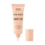 MUA PRO BASE Grip Fix Eye Primer - Image 2