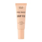 MUA PRO BASE Grip Fix Eye Primer