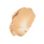 MUA PRO BASE Grip Fix Eye Primer - Image 3