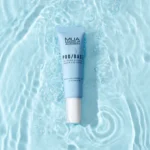 MUA PRO/BASE REFRESH & REVIVE EYE PRIMER - Image 3