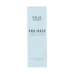 MUA PRO/BASE REFRESH & REVIVE EYE PRIMER - Image 2