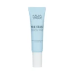 MUA PRO/BASE REFRESH & REVIVE EYE PRIMER