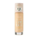 MUA PRO/BASE Lumi Base
