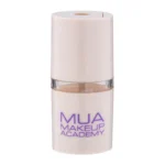 MUA DOUBLE PENCIL SHARPENER