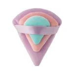 MUA POWDER PUFF & SPONGE SET - Image 2