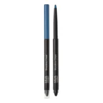 MUA SHADOW LINER - Image 2