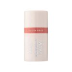 MUA GREECE BEAUTY BALM - Image 12