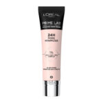 L'OREAL PARIS PRIME LAB 24H PORE MINIMIZER PRIMER