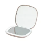 MUA LED COMPACT MIRROR - Image 3