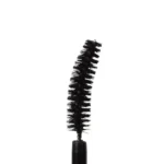 MUA CURL MASCARA - Image 3