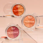 MUA BLUSHED POWDER DUO - Image 2