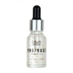 MUA PRO BASE PRIMER OIL WITH GOLD FLAKES