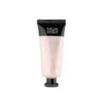 MUA PRO/BASE GLOW PRIMER