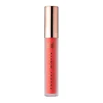 MUA VELVET MATTE LIQUID LIPSTICK - Image 4