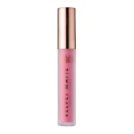 MUA VELVET MATTE LIQUID LIPSTICK - Image 2
