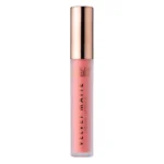 MUA VELVET MATTE LIQUID LIPSTICK - Image 3