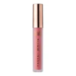 MUA VELVET MATTE LIQUID LIPSTICK - Image 6