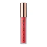 MUA VELVET MATTE LIQUID LIPSTICK - Image 5