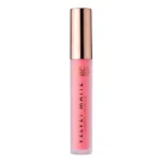 MUA VELVET MATTE LIQUID LIPSTICK - Image 7