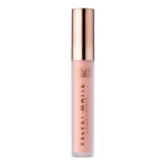 MUA VELVET MATTE LIQUID LIPSTICK - Image 9