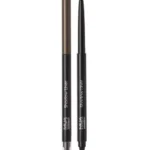MUA SHADOW LINER