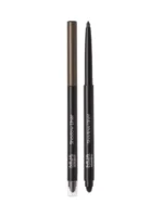 MUA SHADOW LINER