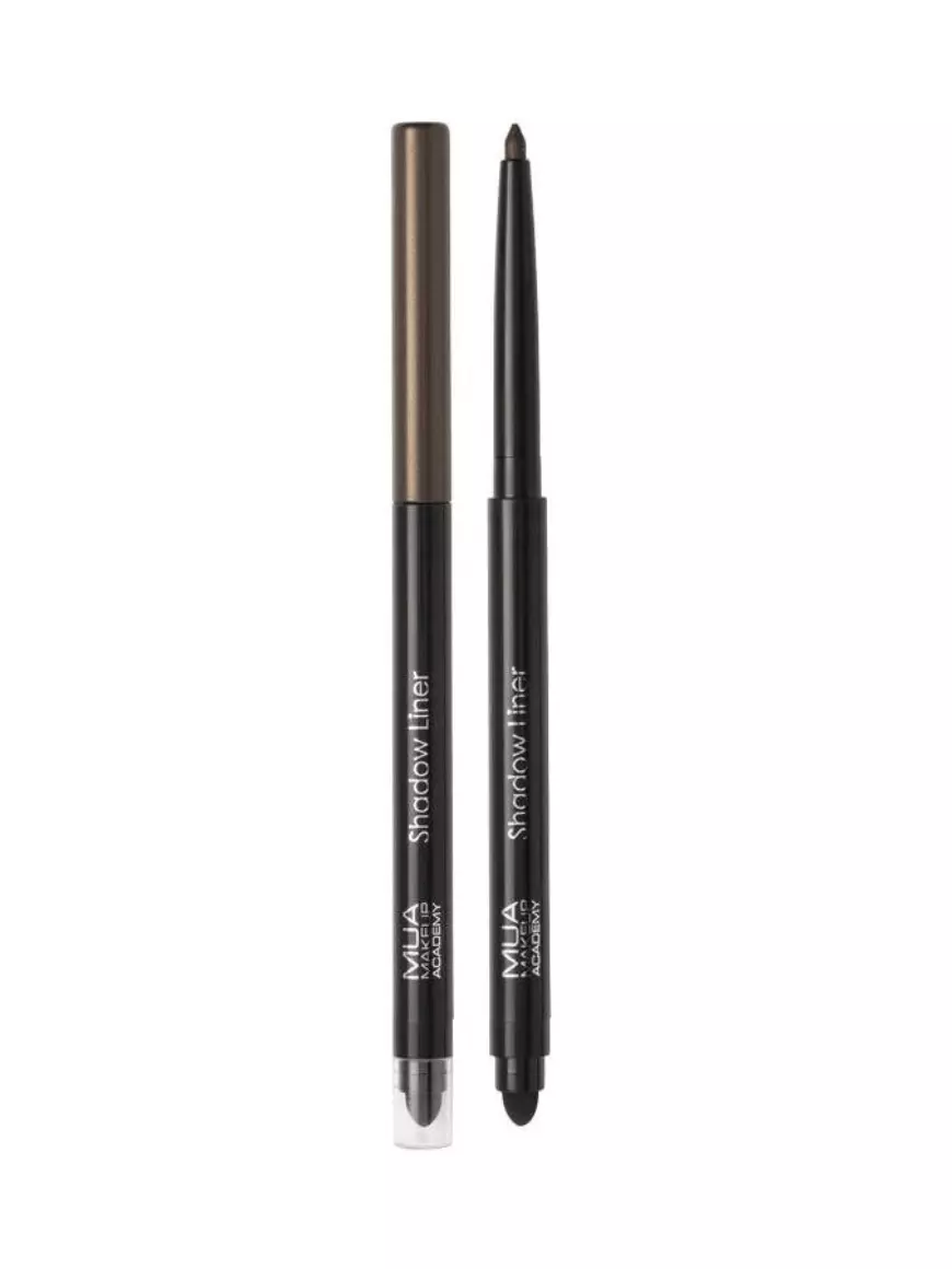 mua_shadow_liner_deep_brown_png MUA SHADOW LINER - Image 1