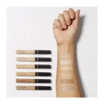 Maybelline Fit Me Concealer - Image 2