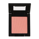 Maybelline Fit Me Blush - Image 2