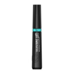 L'OREAL PARIS TELESCOPIC LIFT MASCARA ΑΔΙΑΒΡΟΧΗ