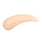 Maybelline Super Stay Lumi Matte Foundation - Image 2