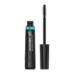 L'OREAL PARIS TELESCOPIC LIFT MASCARA ΑΔΙΑΒΡΟΧΗ - Image 2