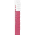 Maybelline Super Stay Matte Ink