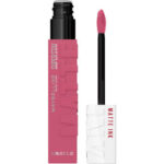 Maybelline Super Stay Matte Ink - Image 2