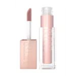Maybelline Lifter Gloss