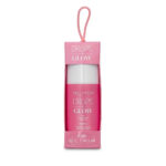 Elixir Drops of Glow Blush