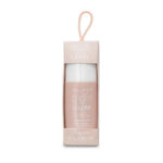 ELIXIR Drops of Glow Illuminator