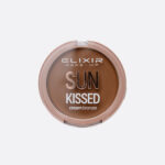 Elixir Cream Bronzer Sunkissed
