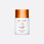 ELIXIR Super Glow Bronzing Drops