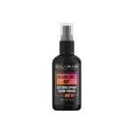 ELIXIR Setting Spray Satin Finish #428