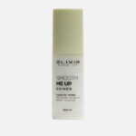 ELIXIR Smooth Me Up Primer Hydrating
