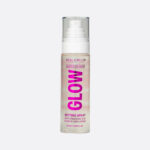 ELIXIR Make Me Glow Setting Spray