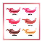 Maybelline Lifter Plump - Image 2