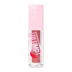 Maybelline Lifter Plump